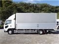 2010 Isuzu Isuzu Others