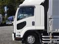 2010 Isuzu Isuzu Others