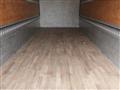 2010 Isuzu Isuzu Others