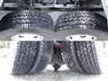 2010 Isuzu Isuzu Others