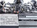 2010 Isuzu Isuzu Others