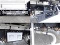 2010 Isuzu Isuzu Others