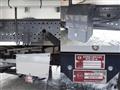 2010 Isuzu Isuzu Others