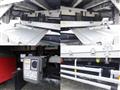 2010 Isuzu Isuzu Others