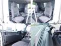 2010 Isuzu Isuzu Others