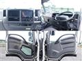 2010 Isuzu Isuzu Others