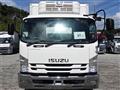 2021 Isuzu Isuzu Others