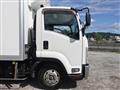 2021 Isuzu Isuzu Others