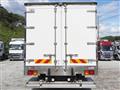 2021 Isuzu Isuzu Others