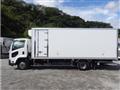 2021 Isuzu Isuzu Others