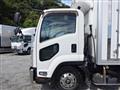 2021 Isuzu Isuzu Others
