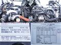 2021 Isuzu Isuzu Others
