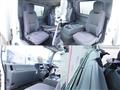2021 Isuzu Isuzu Others