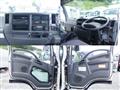 2021 Isuzu Isuzu Others