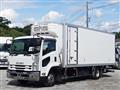 2021 Isuzu Isuzu Others