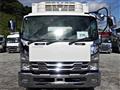 2016 Isuzu Isuzu Others