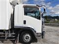 2016 Isuzu Isuzu Others