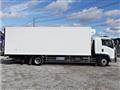 2016 Isuzu Isuzu Others