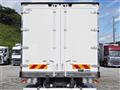 2016 Isuzu Isuzu Others