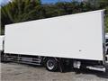 2016 Isuzu Isuzu Others
