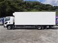 2016 Isuzu Isuzu Others