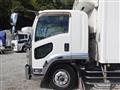 2016 Isuzu Isuzu Others