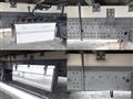 2016 Isuzu Isuzu Others