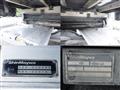 2016 Isuzu Isuzu Others