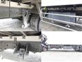 2016 Isuzu Isuzu Others