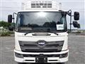 2018 Hino Hino Others