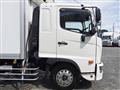 2018 Hino Hino Others