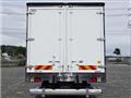 2018 Hino Hino Others