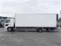 2018 Hino Hino Others