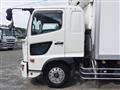 2018 Hino Hino Others