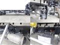 2018 Hino Hino Others