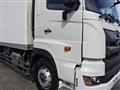 2017 Hino Hino Others