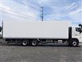 2017 Hino Hino Others
