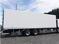 2017 Hino Hino Others