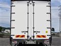 2017 Hino Hino Others