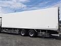 2017 Hino Hino Others