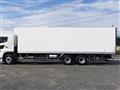 2017 Hino Hino Others