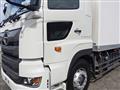 2017 Hino Hino Others