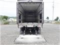 2017 Hino Hino Others