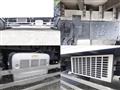 2017 Hino Hino Others