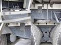 2017 Hino Hino Others