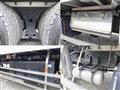 2017 Hino Hino Others