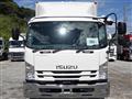 2021 Isuzu Isuzu Others