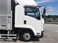 2021 Isuzu Isuzu Others