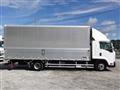 2021 Isuzu Isuzu Others