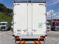 2021 Isuzu Isuzu Others